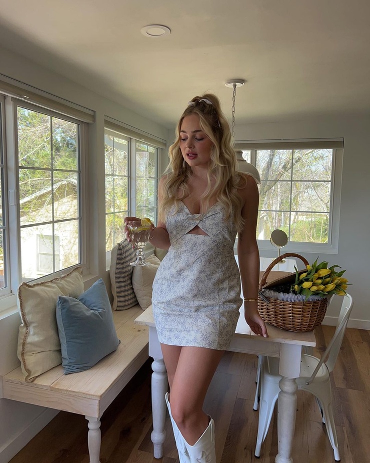 Karissa Duncan