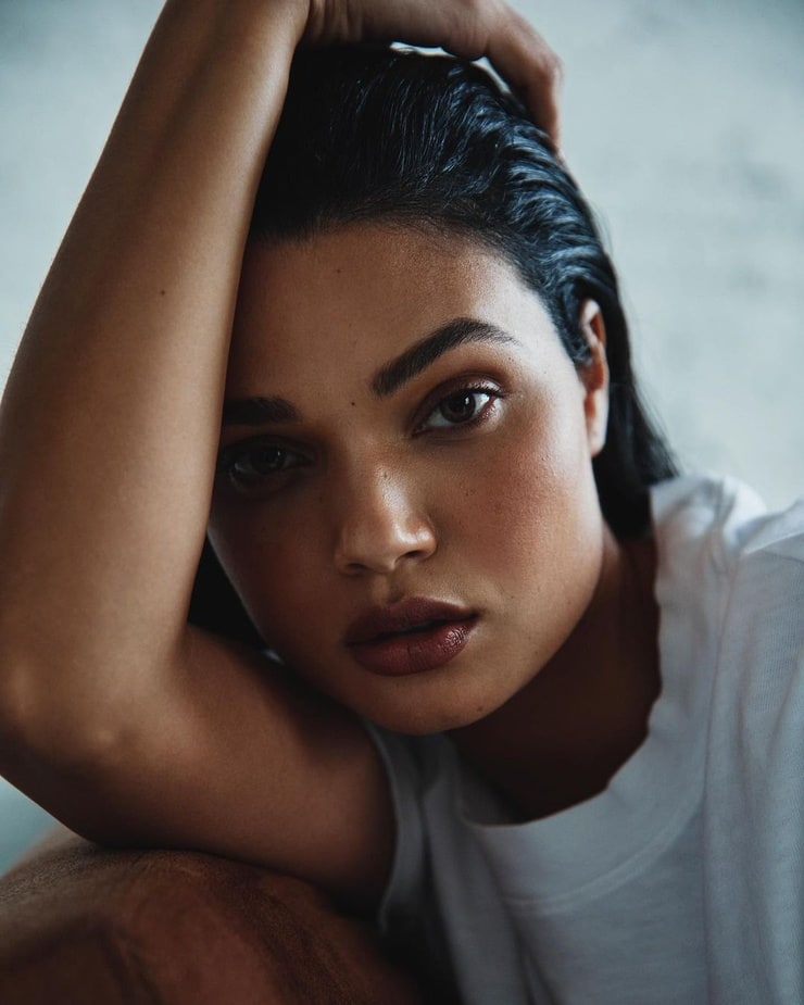 Daniela Braga