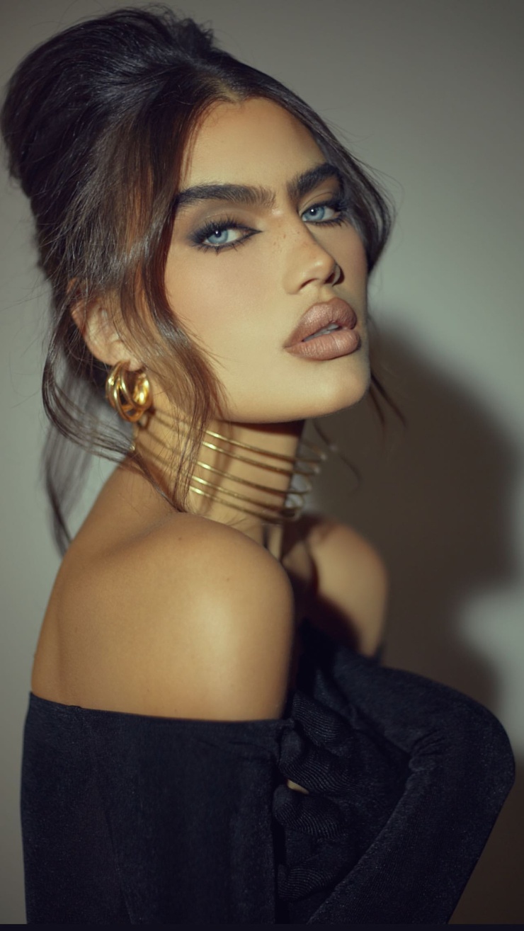 Alana Felisberto