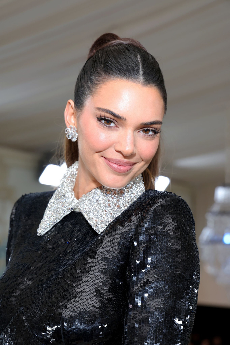 Kendall Jenner Kendall Jenner