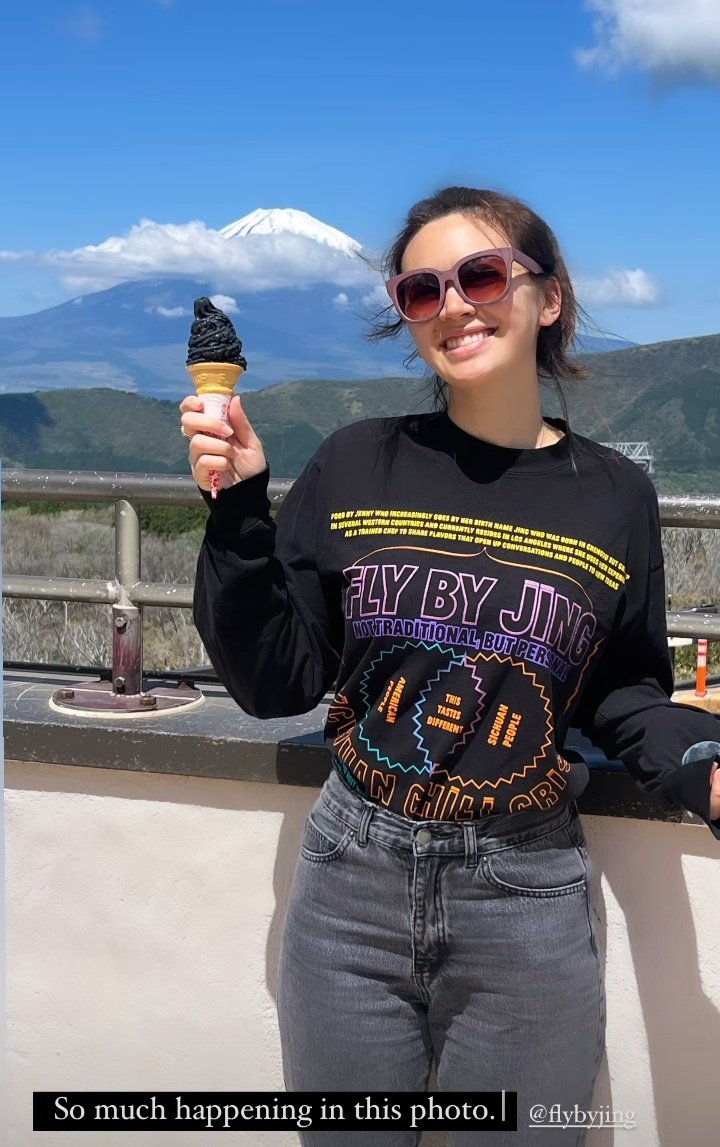 Jessica Henwick