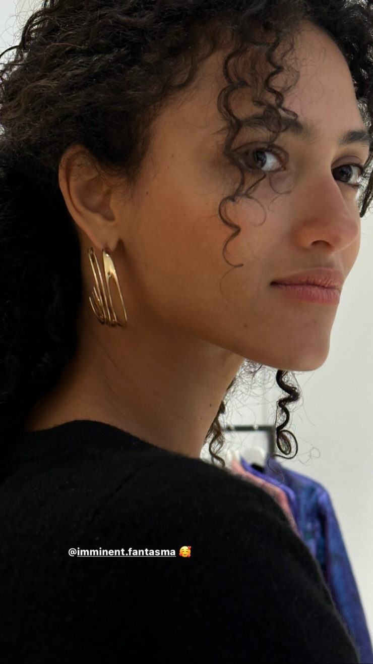 Melodie Vaxelaire Melodie Vaxelaire