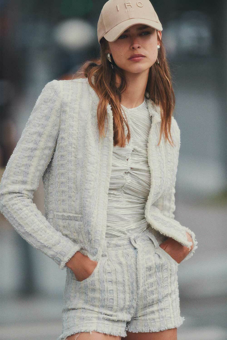 birgit kos