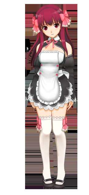 Amane