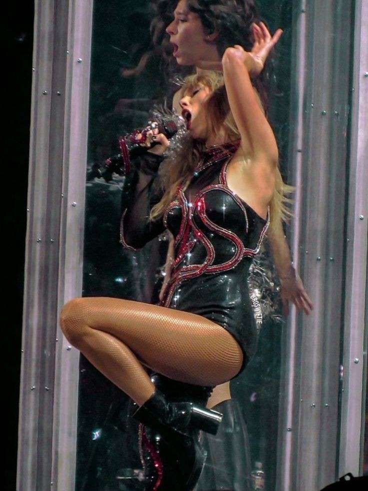 Taylor Swift Taylor Swift