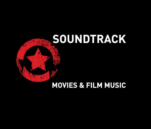 Original Soundtrack Original Soundtrack