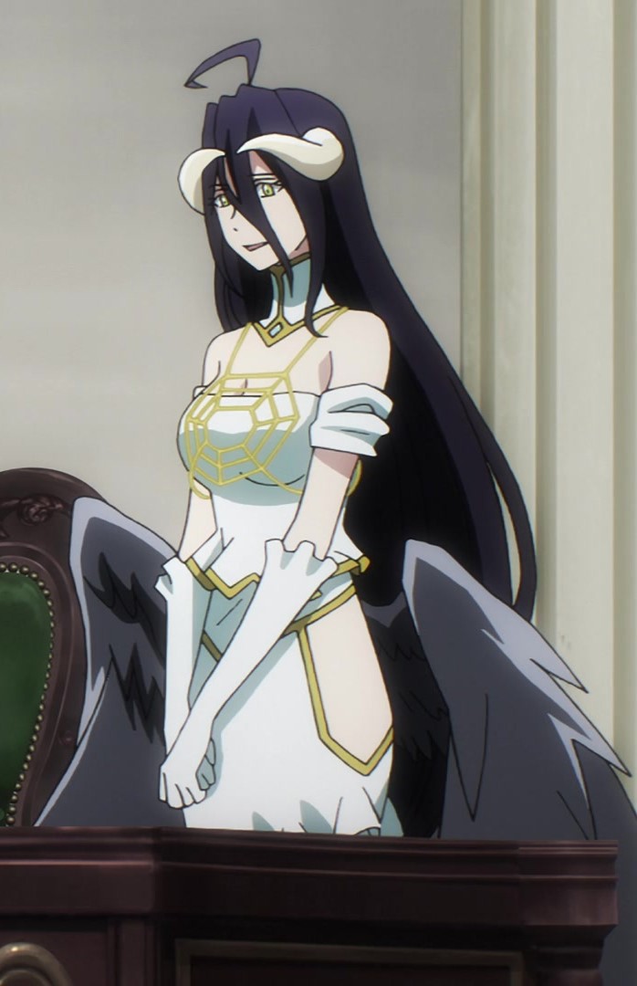 Albedo