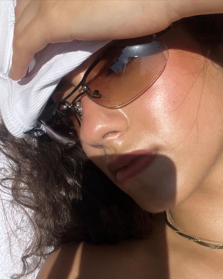 Nour Ardakani