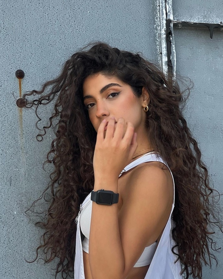 Nour Ardakani