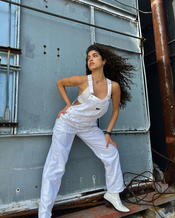 Nour Ardakani