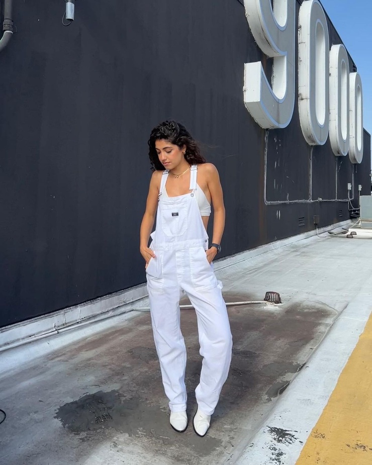 Nour Ardakani