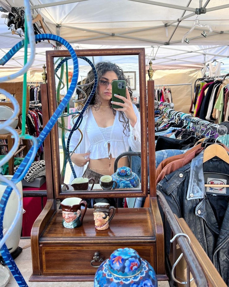 Nour Ardakani