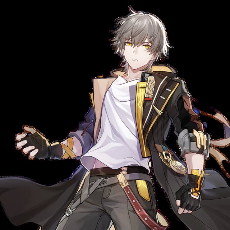 Caelus