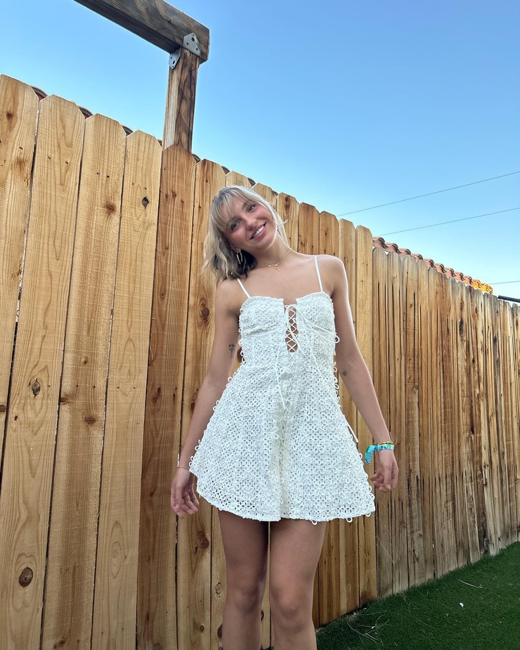 Brynn Rumfallo