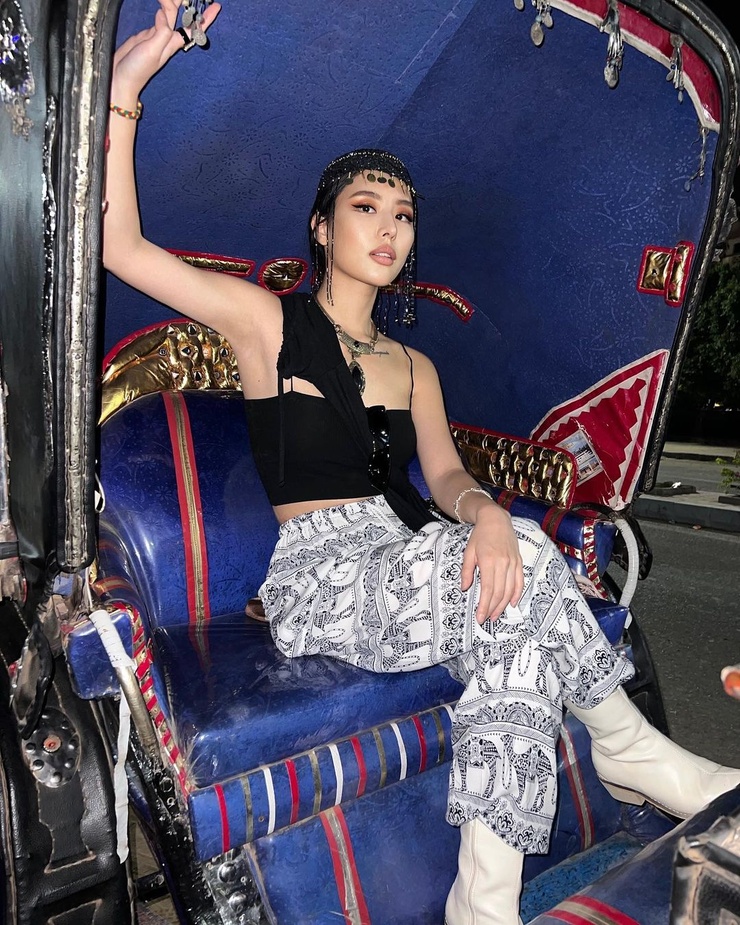 Youna Jung