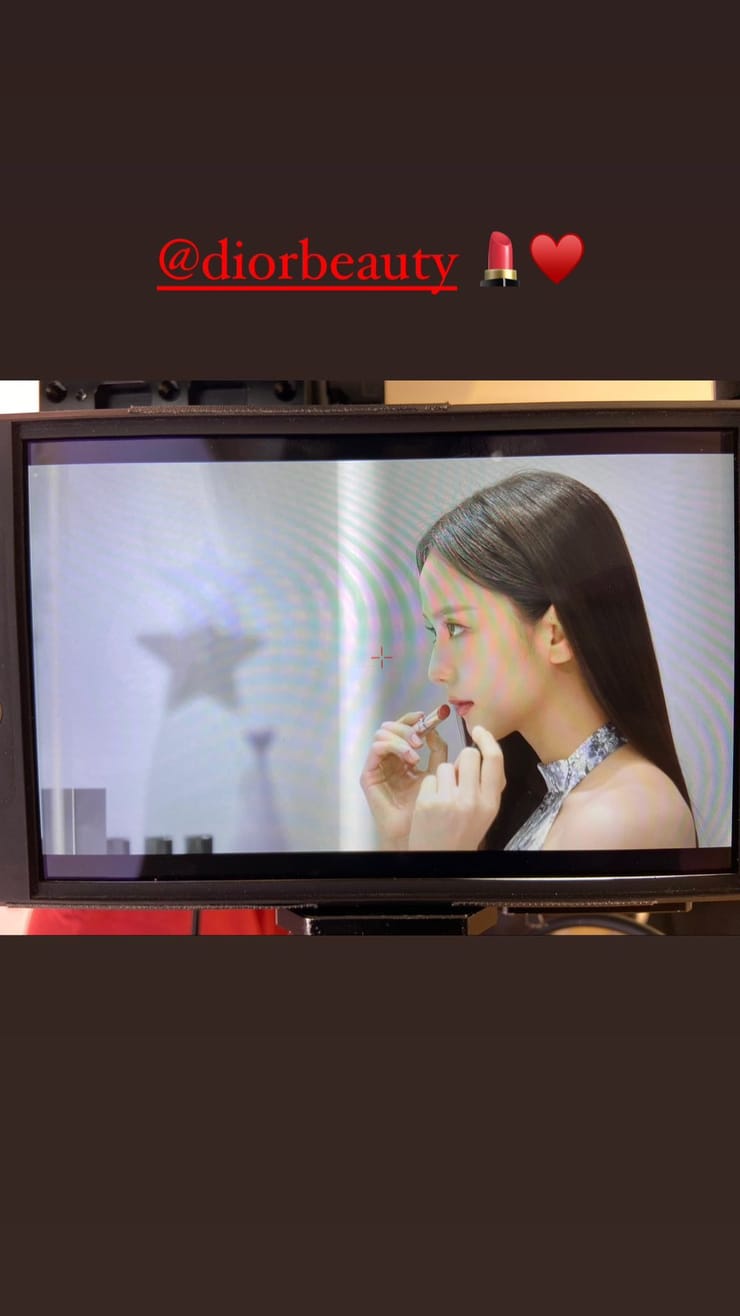 Kim Jisoo
