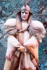 Viktor Adler / Master Org