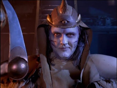 Viktor Adler / Master Org