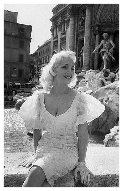 Juli Reding
