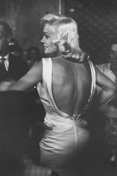 Juli Reding
