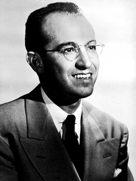 Jonas Salk