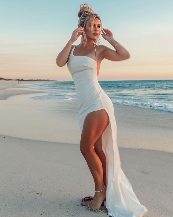 Hilde Osland