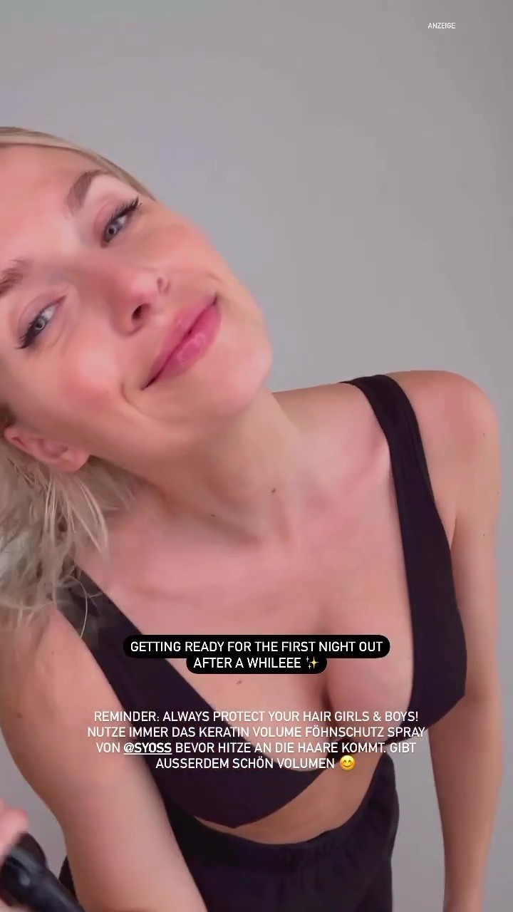 Lena Gercke Lena Gercke