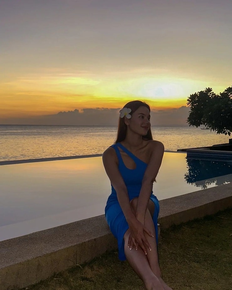 Catriona Gray Catriona Gray