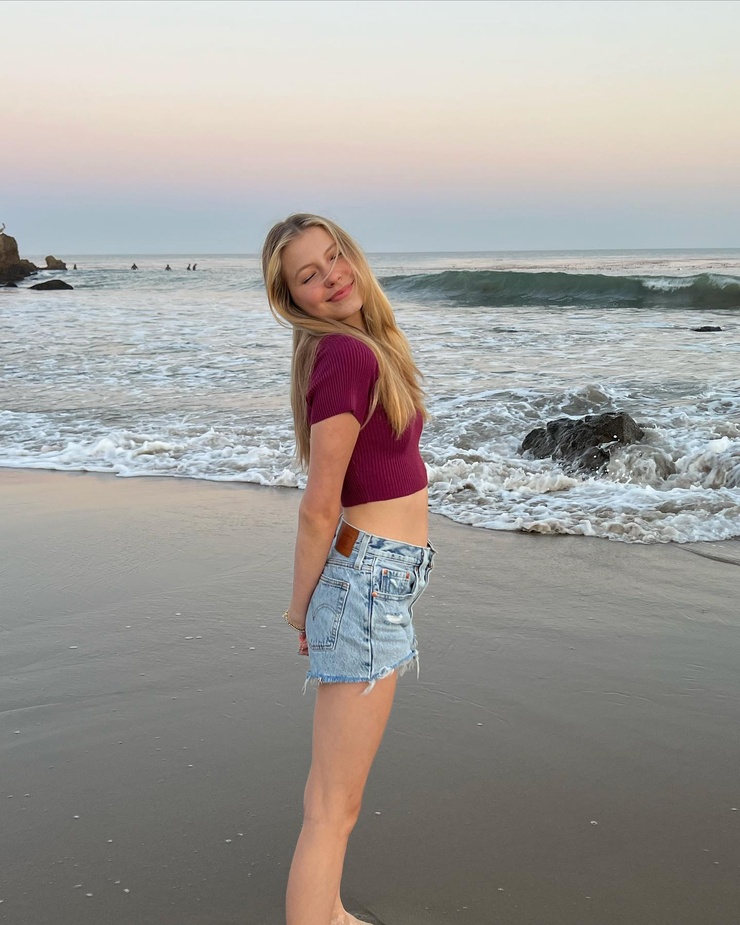 Lilo Baier