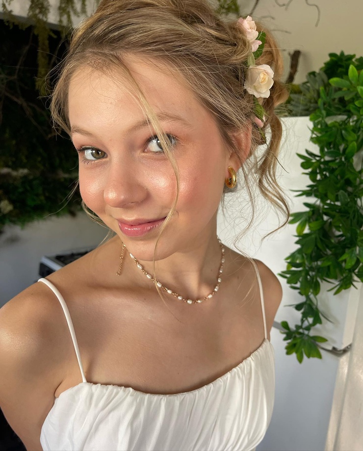 Lilo Baier