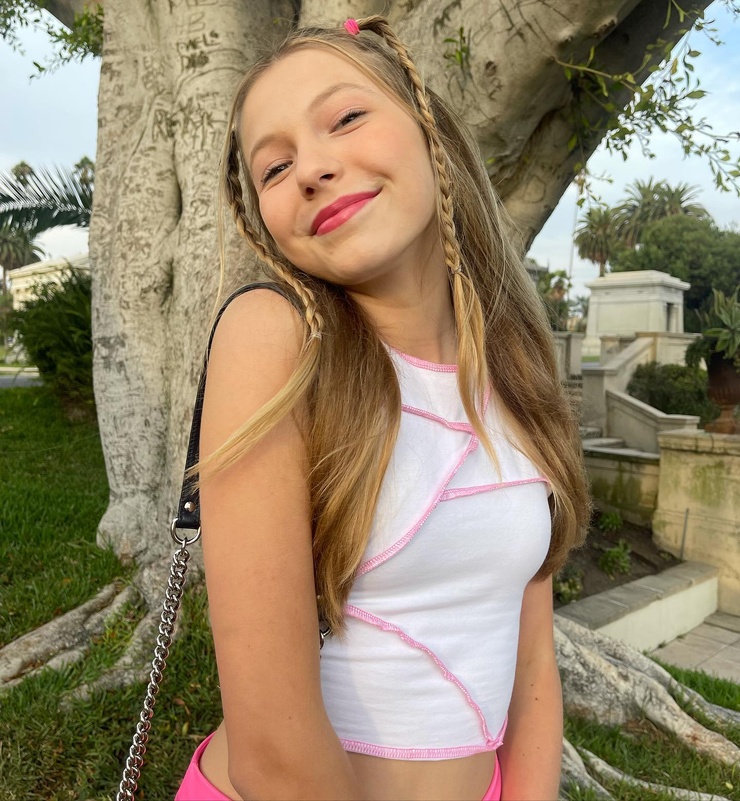 Lilo Baier