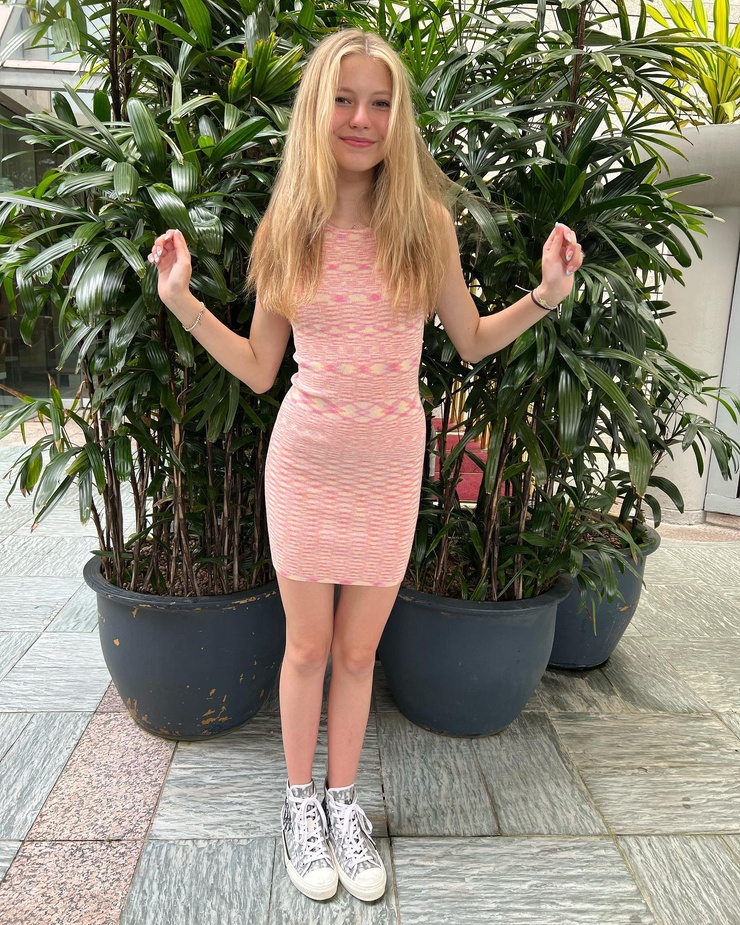 Lilo Baier