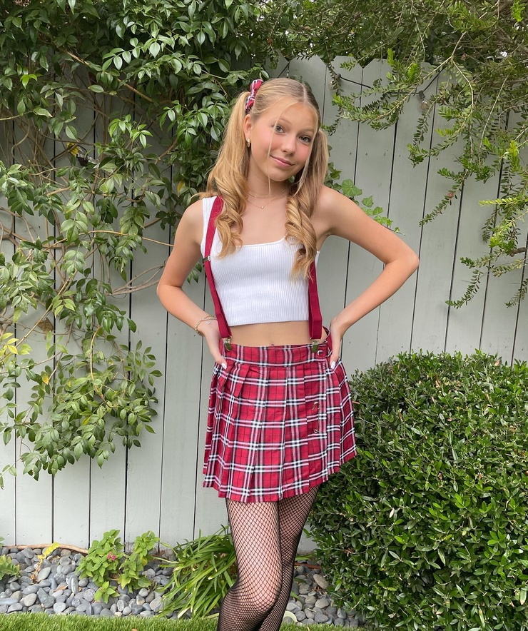 Lilo Baier