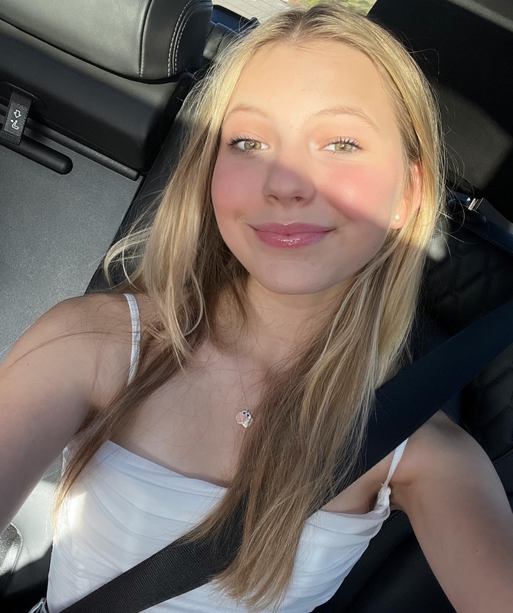 Lilo Baier