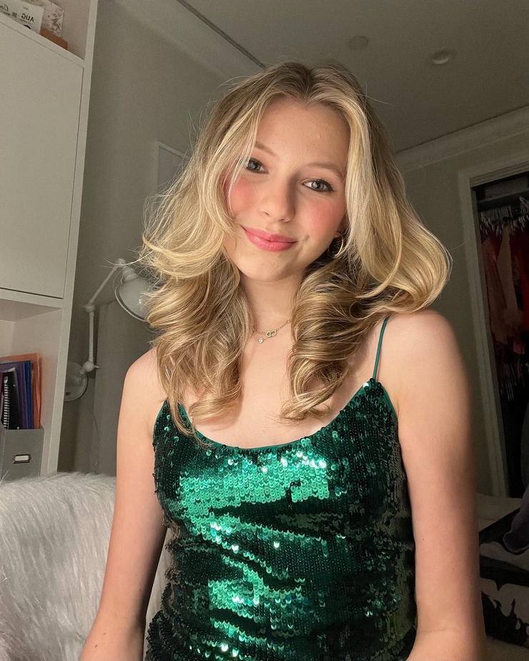 Lilo Baier