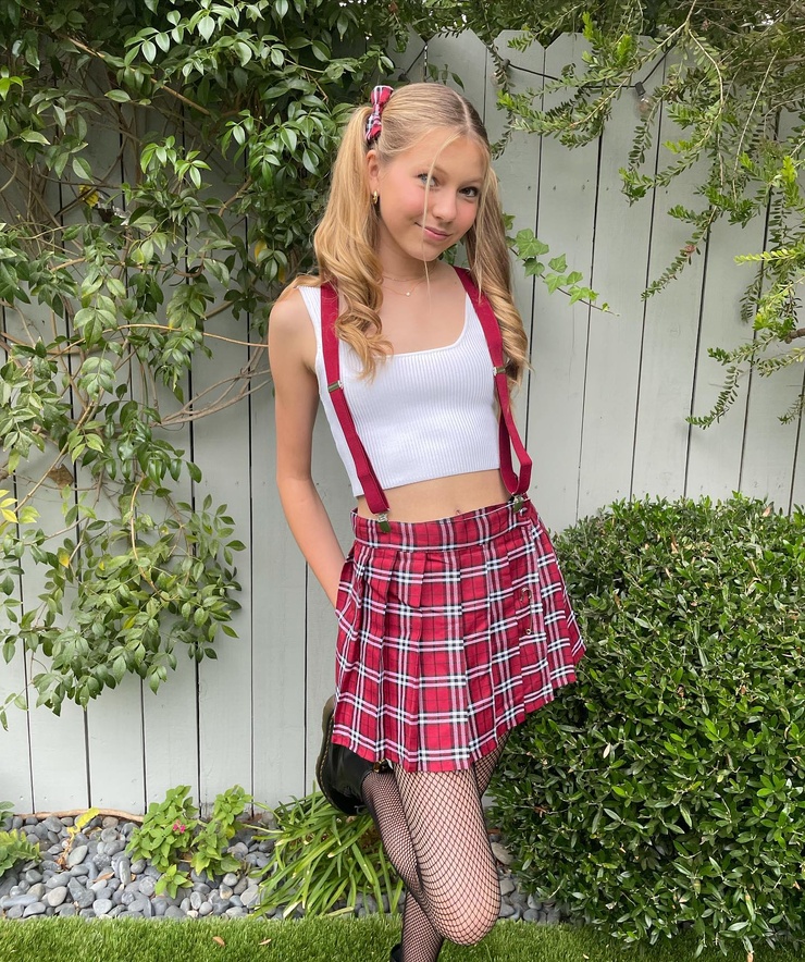 Lilo Baier