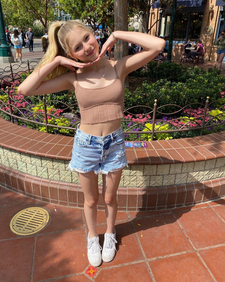 Lilo Baier
