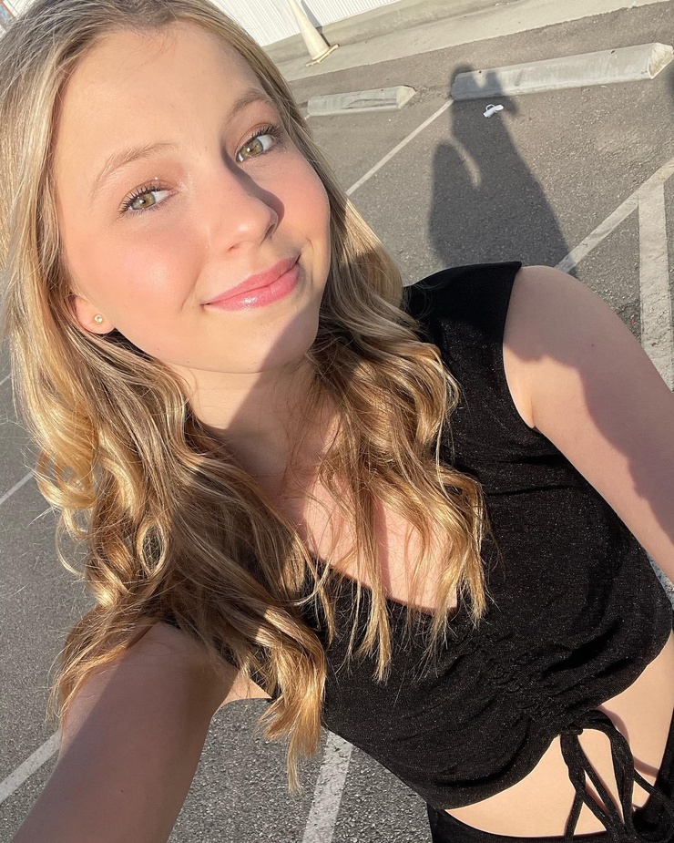 Lilo Baier