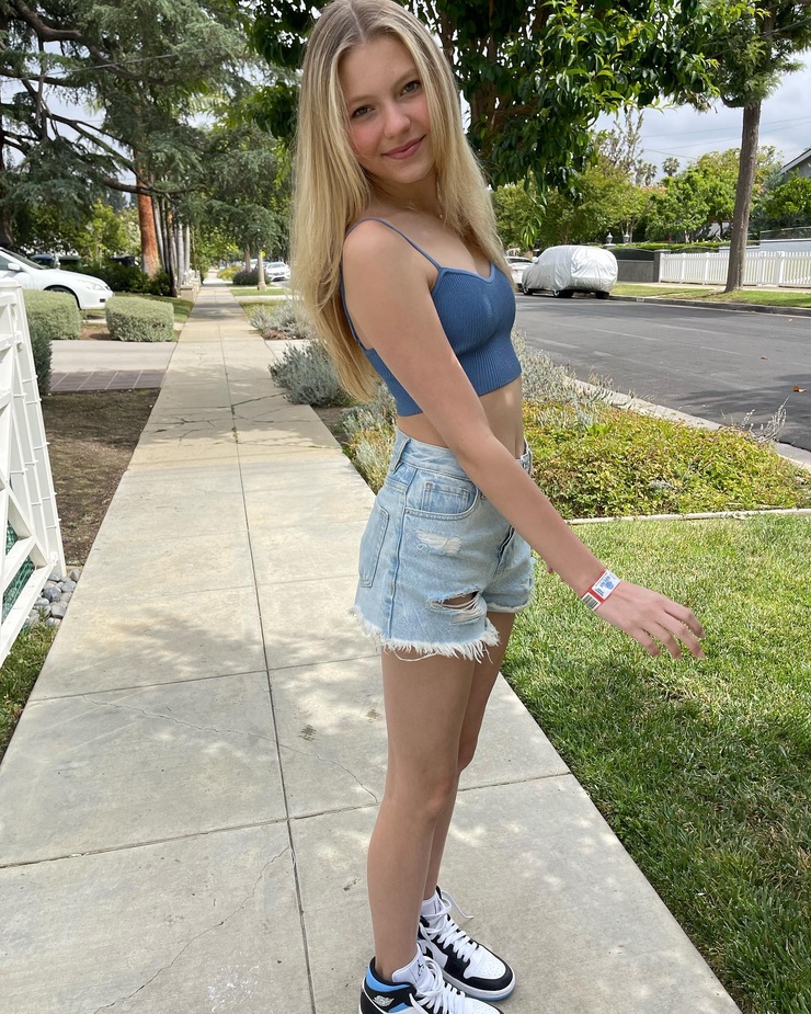 Lilo Baier
