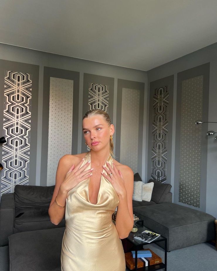 Klara Hellqvist
