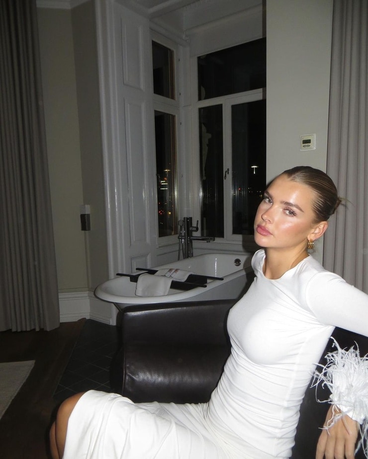 Klara Hellqvist