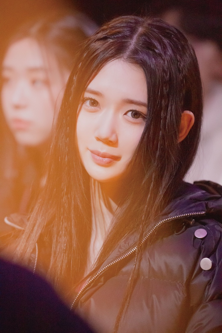 Yu-bin Gong