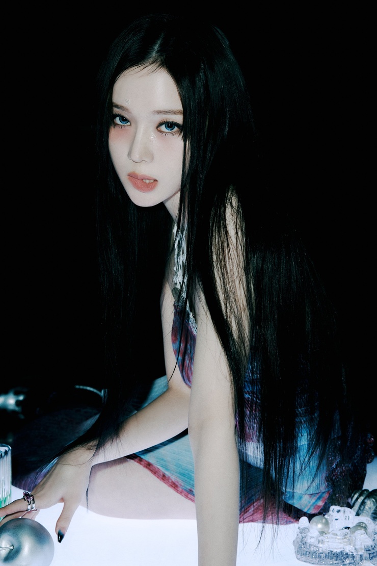 Aespa