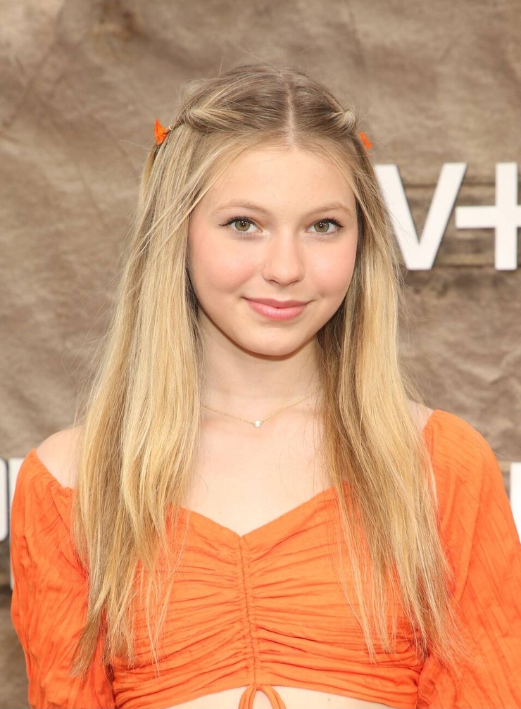Lilo Baier