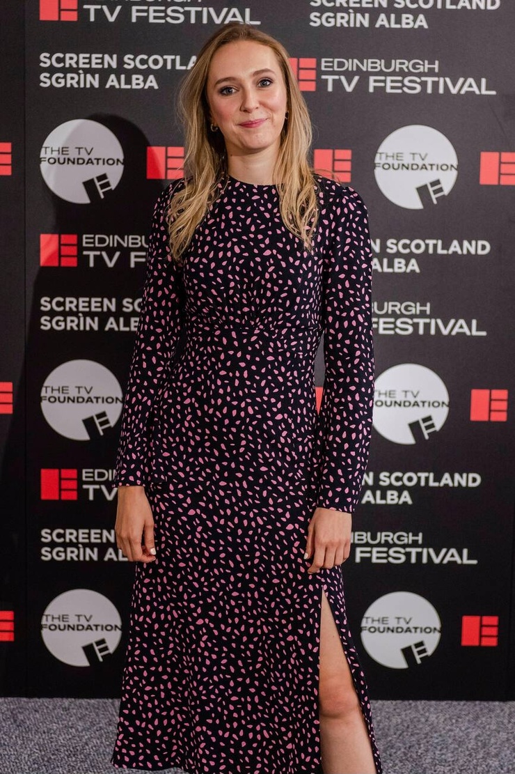 Rose Ayling-Ellis Rose Ayling-Ellis