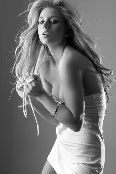 Sara Balint Sara Balint