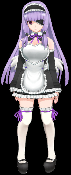 Mari