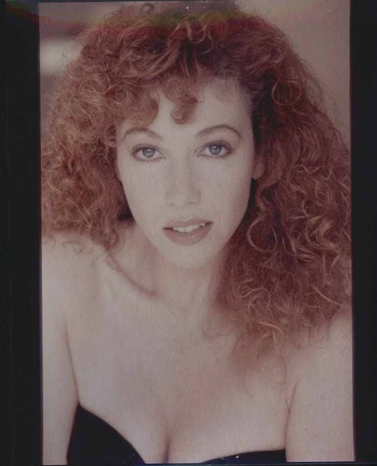 Lisa London