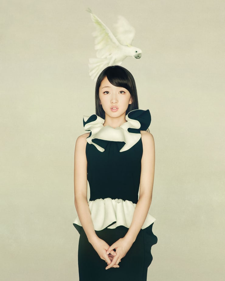 Dongyu Zhou Dongyu Zhou