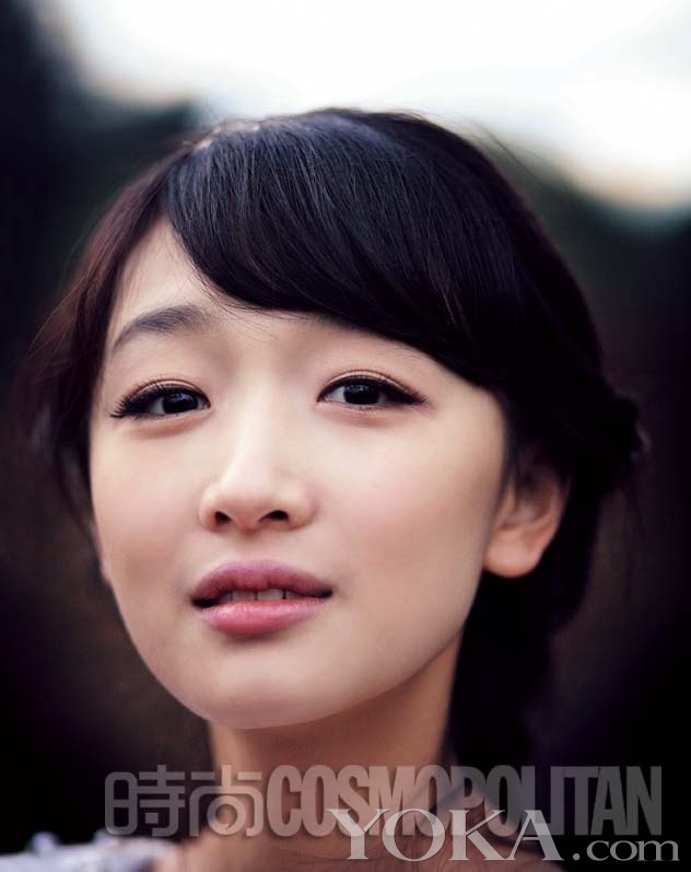 Dongyu Zhou Dongyu Zhou